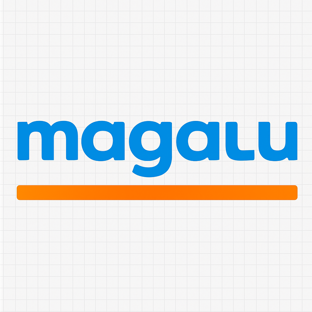 Magazine Luiza