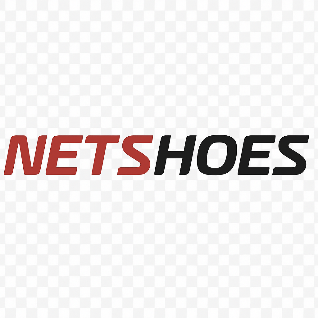 Netshoes