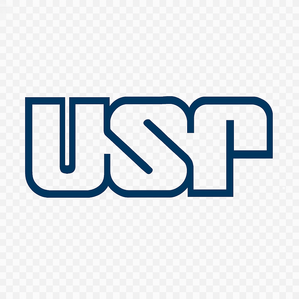 USP